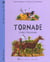 Tornade - l'ami cheyenne