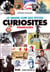 Le Grand Livre des petites curiosités françaises