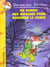 Geronimo Stilton Tome 3 : un sorbet aux mouches pour monsieur le comte