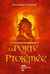 La Porte de Ptolémée : La Trilogie de Bartiméus - tome 3