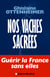 Nos vaches sacrées