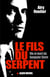 Le Fils du serpent