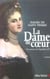 La Dame de coeur