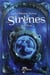 Les sirènes Tome 1 - le premier voyage