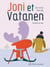 Joni et vatanen