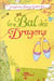 Le bal des dragons
