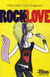 Rock & love