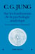 Sur les fondements de la psychologie analytique - les conférences Tavistock