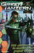 Hal jordan ou le destin d'un super héros