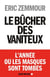Le Bûcher des vaniteux