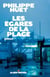 Les Egarés de la plage