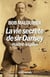 La vie secrète de Sir Dansey - maître-espion