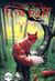 Foxcraft - tome 2