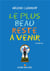 Le plus beau reste à venir