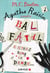 Agatha Raisin enquête Tome 15 : bal fatal - entrez dans la danse