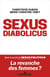 Sexus diabolicus