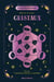 Cristaux