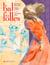 Le bal des folles