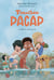 Timothée Pacap Tome 2 : le défi du chien jaune