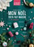 Je fais tout moi-même ! : mon Noël 100% fait maison