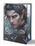 Fae & Alchimie Tome 1 : Quicksilver
