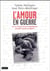 L'amour en guerre - sur les traces d'une correspondance pendant la guerre d'algérie