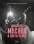 Emmanuel macron à contretemps