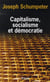 Capitalisme, socialisme et démocratie