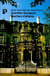 Quartiers bourgeois, quartiers d'affaires