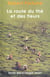 La route du the et des fleurs_1_ere_ed (fermeture et bascule vers 9782228918176)