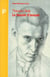 Le besoin d'avouer