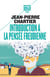 Introduction à la pensée freudienne