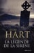 La légende de la sirène