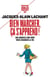 Bien marcher, ça s'apprend ! 100 conseils qui vont vous changer la vie