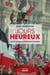 Jours heureux : quand les français rêvaient ensemble
