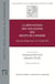 La prévention des violations des droits de l'homme : actes du colloque des 13 et 14 juin 2013