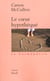 Le coeur hypotheque