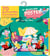 GOMMETTES POSTER LES FEES