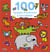 100 IMAGES A COLORIER ANIMAUX
