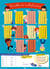 POST TABLE MULTIPLICATION MIN5
