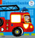 AUTO MARION BILLET LES CAMIONS