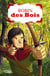 BIBLI LITO ROBIN DES BOIS