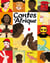 Contes d'afrique