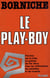 Le play-boy