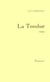 La tondue