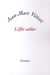 L EFFET SABLIER