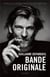 Guillaume Depardieu, bande originale