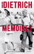 Mémoires