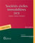 Sociétés civiles immobilières (SCI) 2013/2014. 12e éd. - Création . Gestion . Evolution