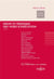 DROIT ET PRATIQUE DES VOIES D'EXECUTION 2015/2016
